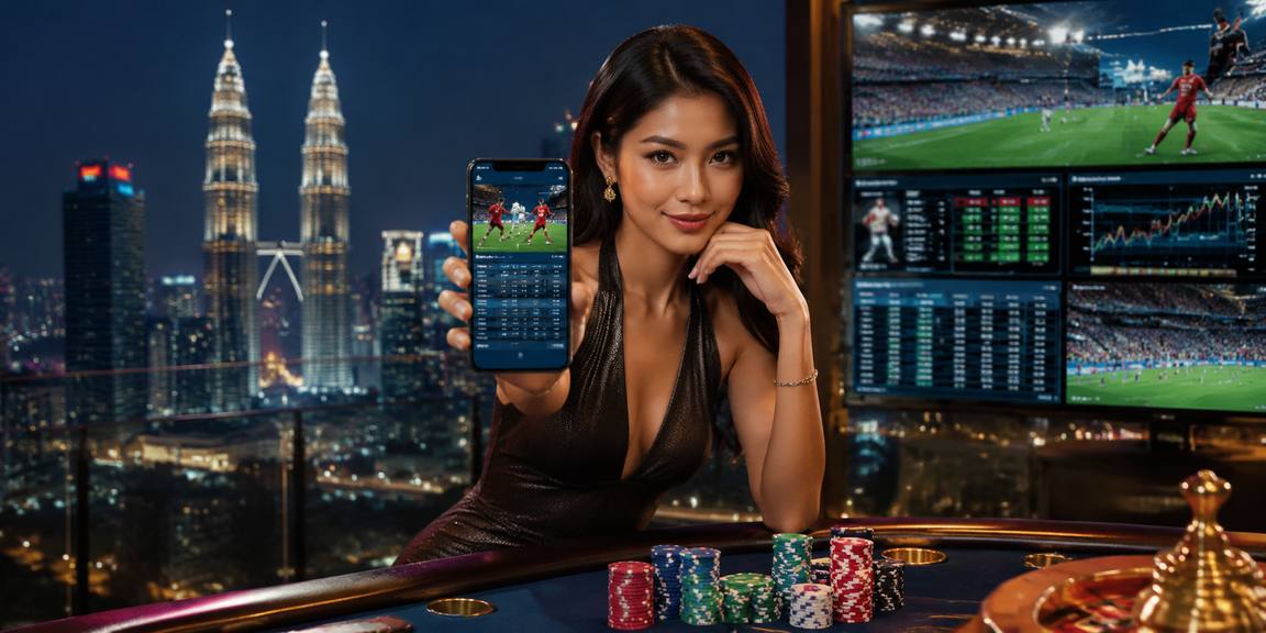 12cucislot.net fortune tiger preview