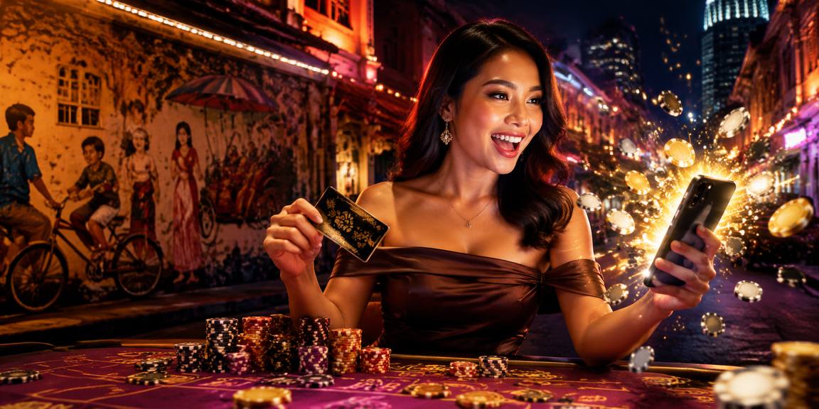 Plinko di 12cuci slot – Mainkan Bola Jatuh Anda