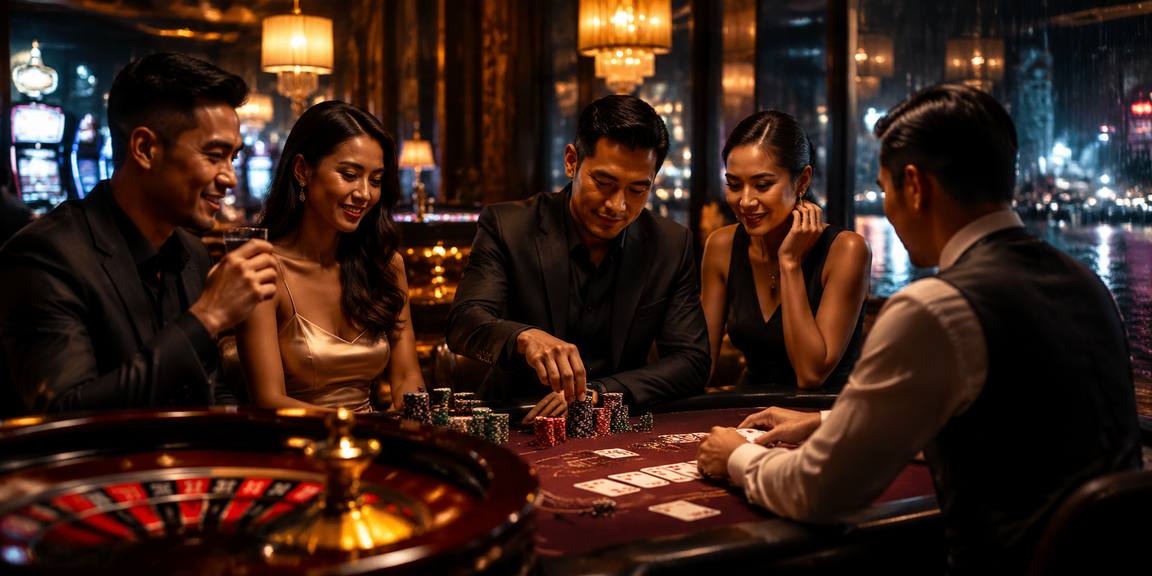 12cuci slot untuk Slot Online dan Sportsbook