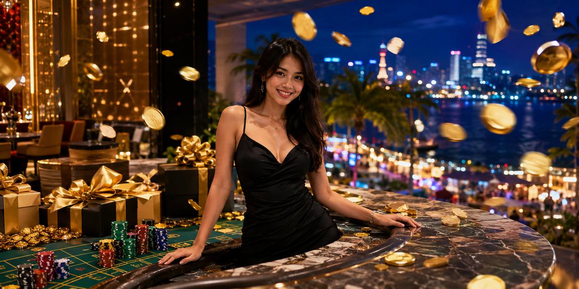 12cuci slot untuk Slot Online dan Sportsbook