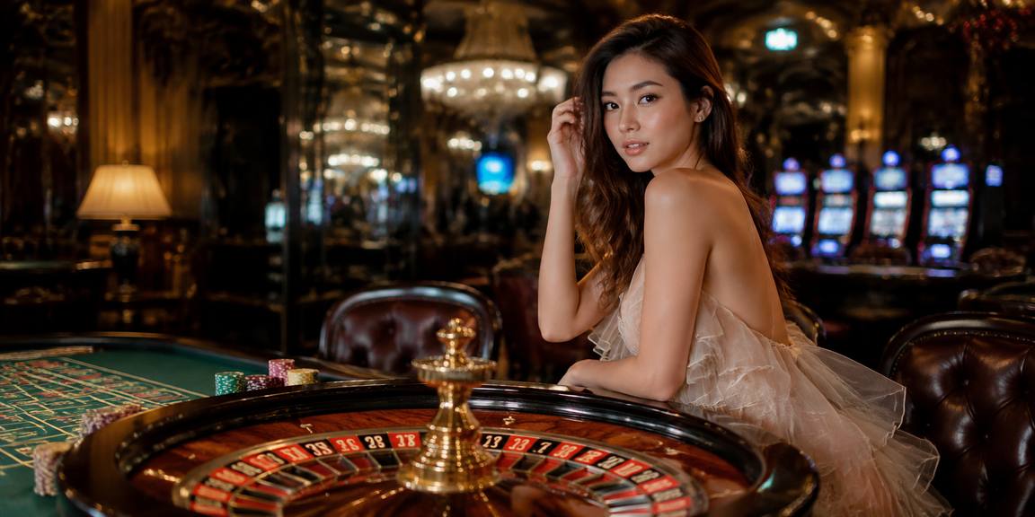 Jawapan Pantas tentang 12cuci slot
